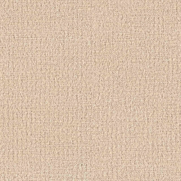 Remnant of Designtex Fomo Flax Beige Upholstery Fabric