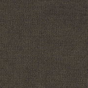  Designtex Fomo Sable Brown Upholstery Fabric