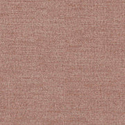 Designtex Fomo Dark Peony Upholstery Fabric