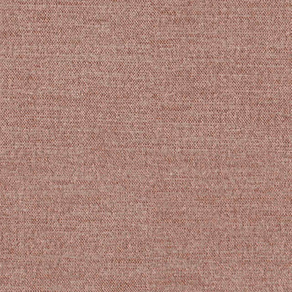 Designtex Fomo Dark Peony Upholstery Fabric