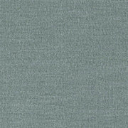 Designtex Fomo Dusty Mint Upholstery Fabric
