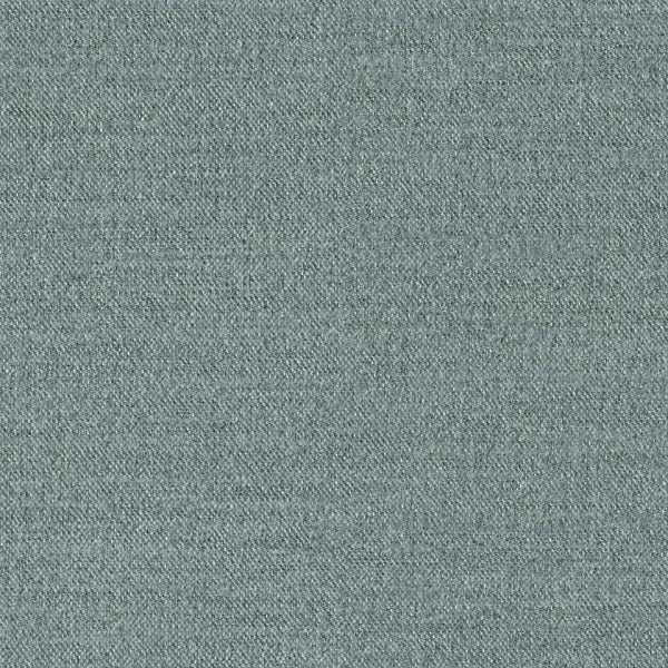 Designtex Fomo Dusty Mint Upholstery Fabric