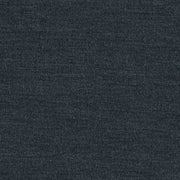 Designtex Fomo Fir Blue Upholstery Fabric