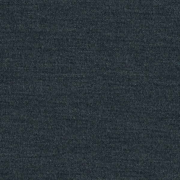 Designtex Fomo Fir Blue Upholstery Fabric