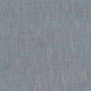 Remnant of Designtex Distressed Texture Sky Upholstery fabric