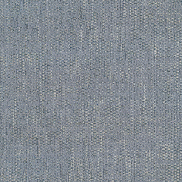 Remnant of Designtex Distressed Texture Sky Upholstery fabric