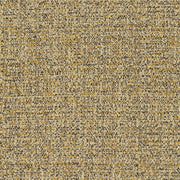 Remnant of Designtex Dapple Bee Upholstery Fabric