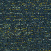 Remnant of Designtex Dapple Canal Upholstery Fabric