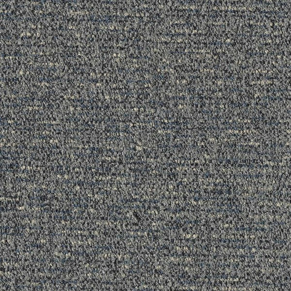 Designtex Dapple Mineral Gray Upholstery Fabric