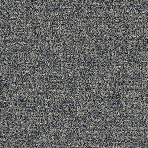 Designtex Dapple Mineral Gray Upholstery Fabric