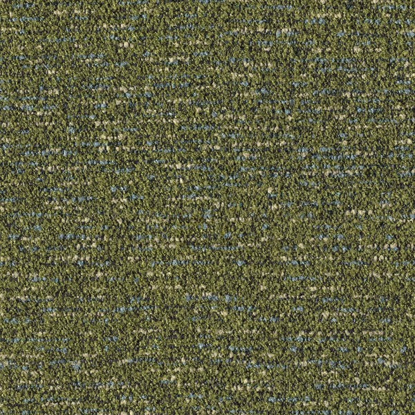 Designtex Dapple Topiary Green Upholstery Fabric