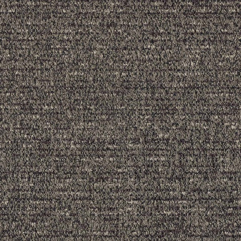 Designtex Dapple Pewter Gray Upholstery Fabric