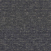  Designtex Dapple Slate Gray Upholstery Fabric