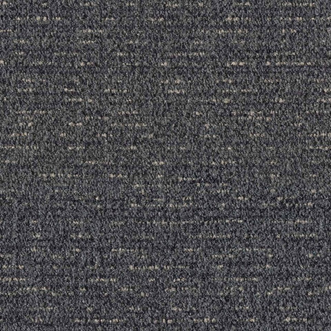  Designtex Dapple Slate Gray Upholstery Fabric