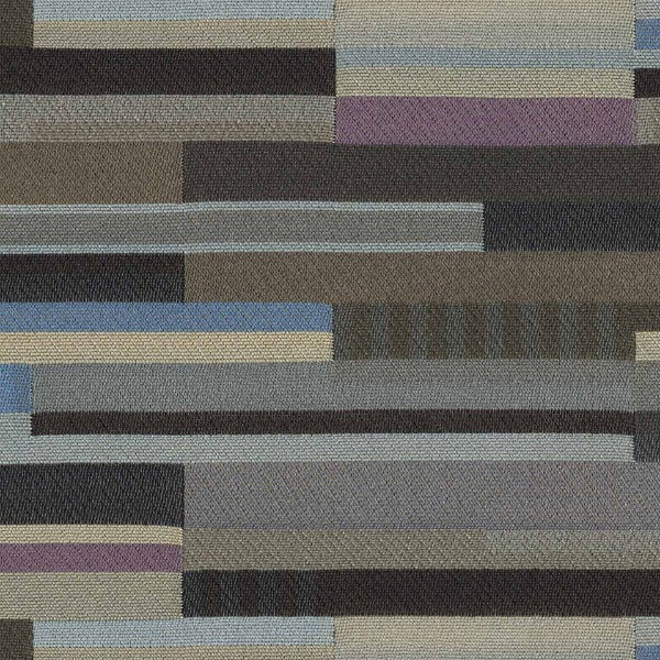Designtex Cubitt Cool Neutral Gray Upholstery Fabric