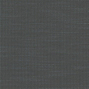 Designtex Mark Slate Upholstery Fabric