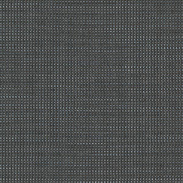 Designtex Mark Slate Upholstery Fabric