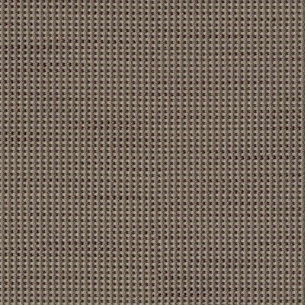 Designtex Mark Palisade Upholstery Fabric