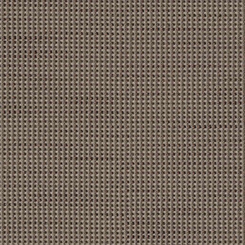 Designtex Mark Palisade Upholstery Fabric