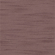 Designtex Mark Obi Upholstery Fabric