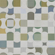 Remnant of Designtex Sense Vellum Upholstery Fabric