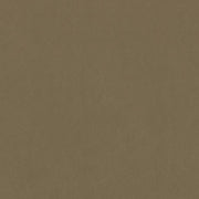 Brentano Essence Elephant Gray Upholstery Vinyl