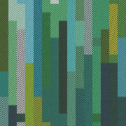 Designtex CrissCross Meadow Upholstery Fabric