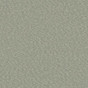 Remnant of Designtex Woolish Sage Green Upholstery Fabric