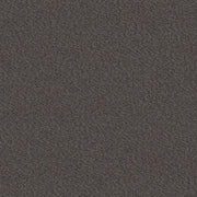 Remnant of Designtex Woolish Charcoal Upholstery Fabric