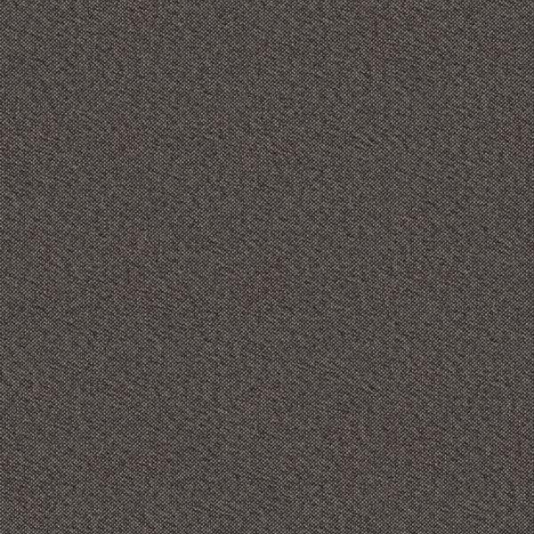 Remnant of Designtex Woolish Charcoal Upholstery Fabric