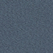 Remnant of Designtex Woolish Denim Upholstery Fabric