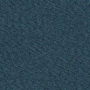 Designtex Woolish Sea Blue Upholstery Fabric