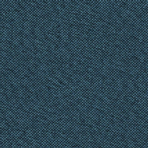 Designtex Woolish Sea Blue Upholstery Fabric
