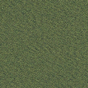 Designtex Woolish Field Green Upholstery Fabric