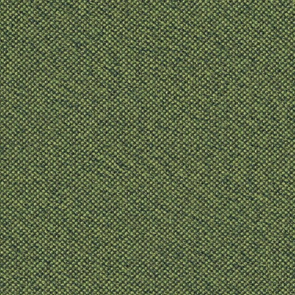 Designtex Woolish Field Green Upholstery Fabric
