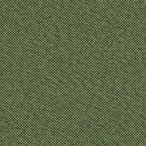 Designtex Woolish Field Green Upholstery Fabric