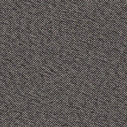 Designtex Woolish Osprey Gray Upholstery Fabric