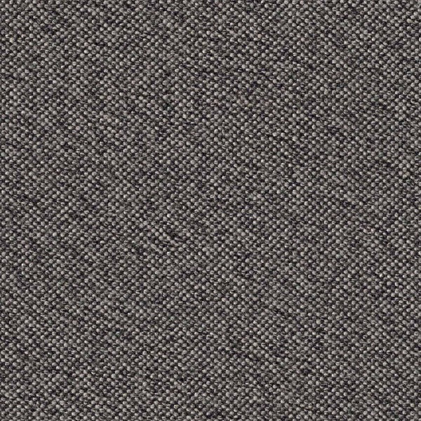 Designtex Woolish Osprey Gray Upholstery Fabric