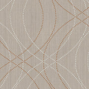 Remnant of Designtex Keen Taro Upholstery Vinyl