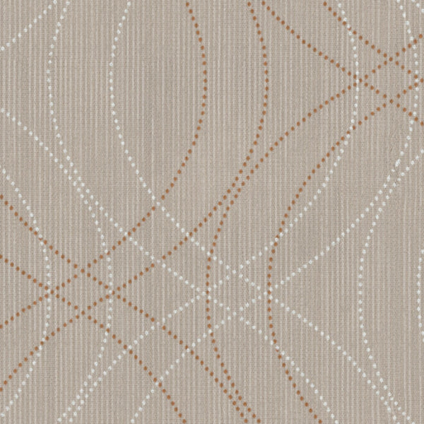 Remnant of Designtex Keen Taro Upholstery Vinyl