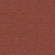 Remnant of Designtex Clad Celliant Red Upholstery Fabric