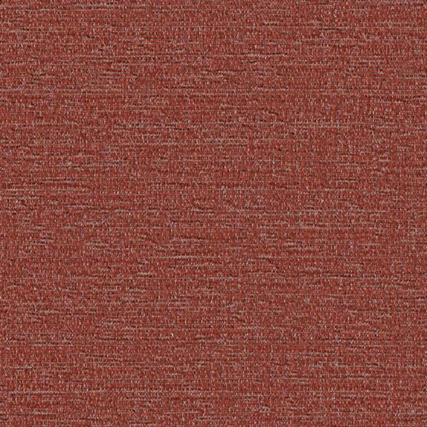 Remnant of Designtex Clad Celliant Red Upholstery Fabric