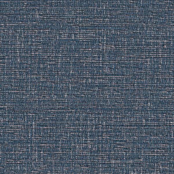 Remnant of Designtex Clad Celliant Denim Upholstery Fabric