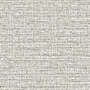 Remnant of Designtex Clad Celliant Snowy Upholstery Fabric