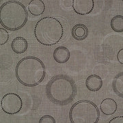 Designtex Encircle Basalt Gray Upholstery Vinyl