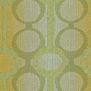 Mayer Align Limeade Upholstery Fabric