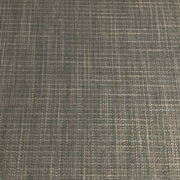 Designtex Ulster Pewter Upholstery Fabric
