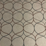 Momentum Silica Roam Carbon Gray Silicone Upholstery Vinyl