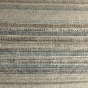 Momentum Fuse Buffering Grey Upholstery Fabric