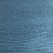 Maharam Embed Monsoon Blue Upholstery Fabric